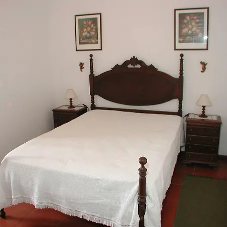 Vivenda D' Apulia Esposende